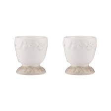 Price  Kensington Acorn Egg Cups