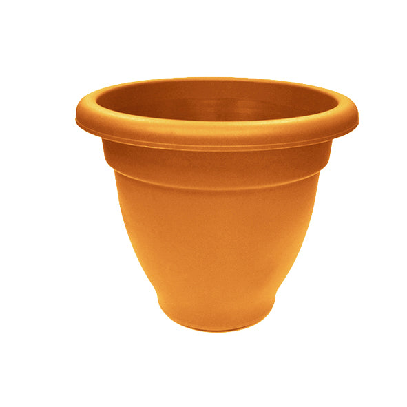 Winchester Round Planter