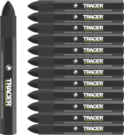 Tracer Permanent Markers