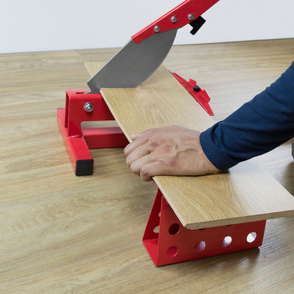 Vitrex Laminate Flooring Cutter