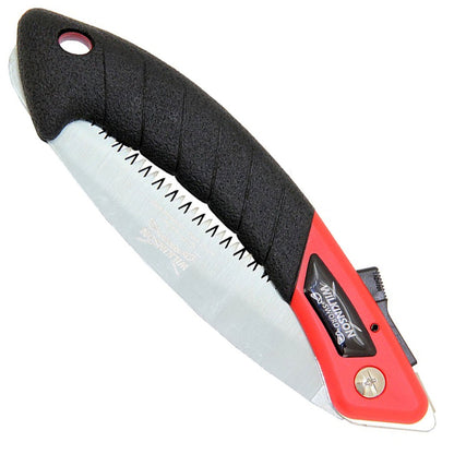 Wilkinson Sword Turbo Folding Saw 14.5”