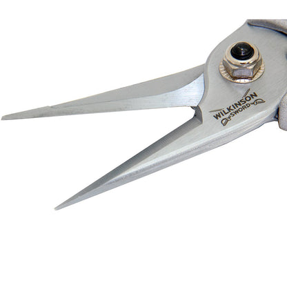 Wilkinson Sword Comfort Snip Pruner