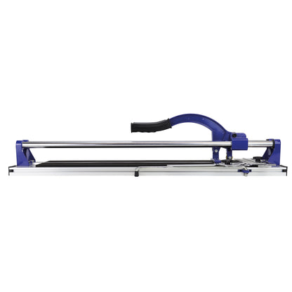 Vitrex PRO 630 Tile Cutter