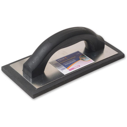 Vitrex Economy Grout Float