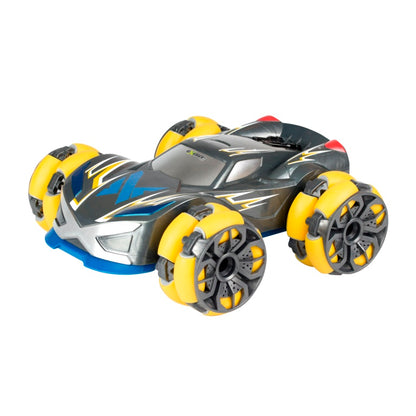 Silverlit Exhost Hyperdrift Remote Control