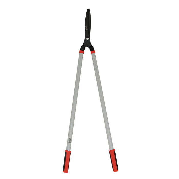 Wilkinson Sword Long Handled Lawn Shears