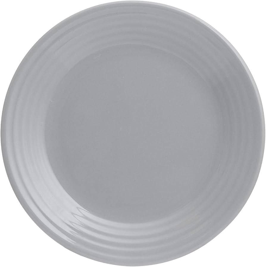 Typhoon Living Dinner Plate