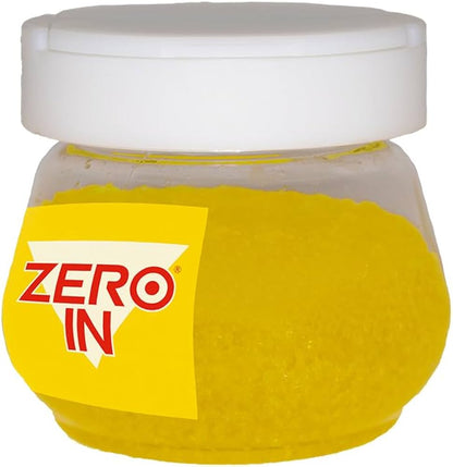 Zero In 30-Day Gel Diffuser