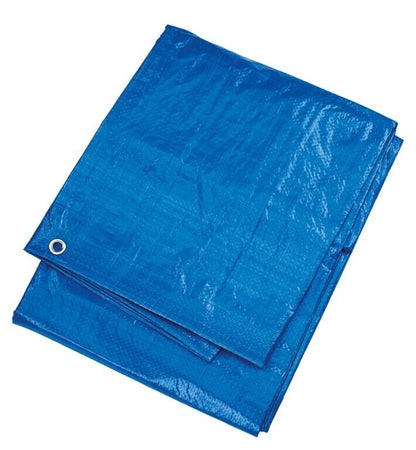 Tristar Tarpaulin ECO – 12ft x 18ft (3.6m x 5.4m)