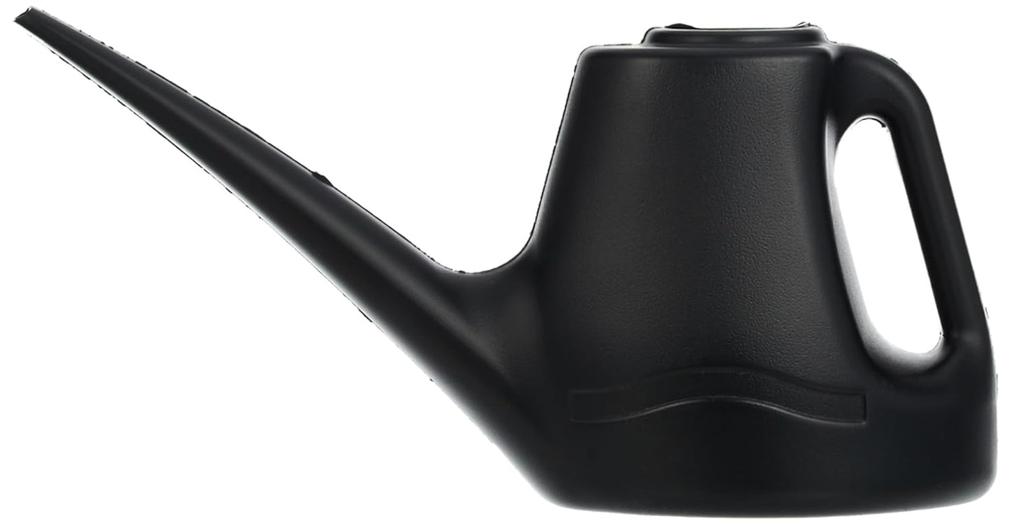 Ward Woodstock Watering Can 1 Litre – Green