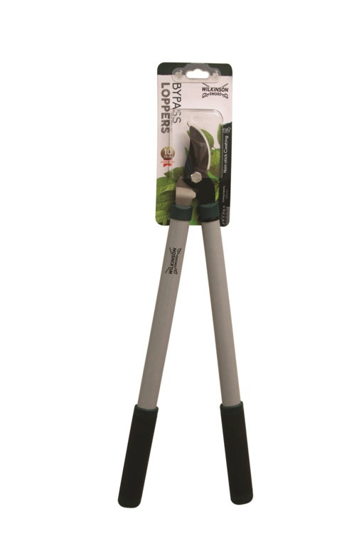 Wilkinson Sword Bypass Loppers