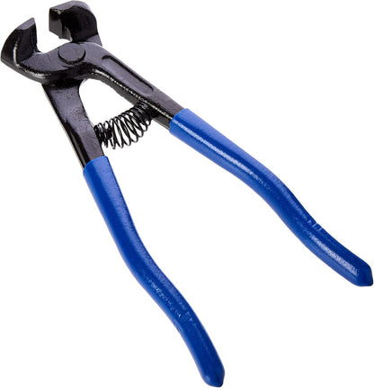 Vitrex Tile Nippers