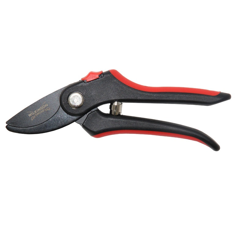 Wilkinson Sword Bypass Pruners