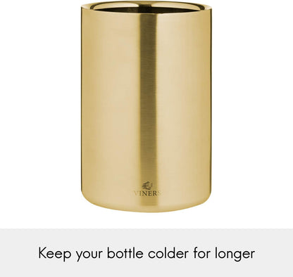 Viners Gold Wine Cooler – 1.3L