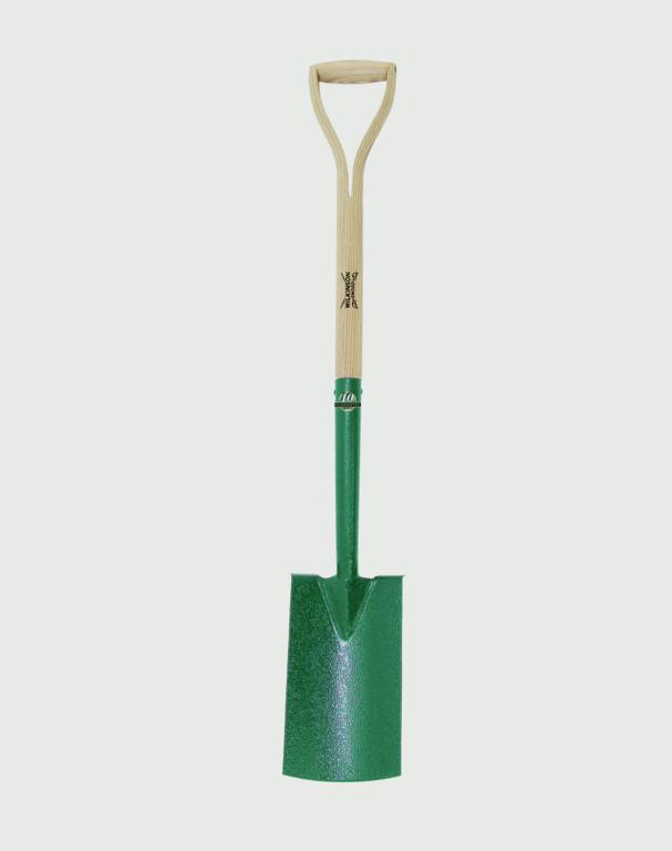 Wilkinson Sword Border Spade