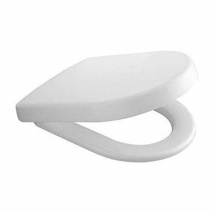 SupaPlumb Toilet Seat For SPP170A