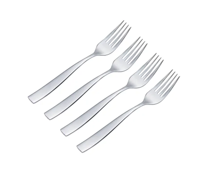 Viners Everyday Purity 18/0 Set – 4 Piece