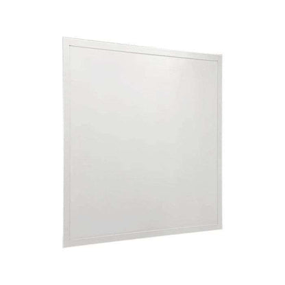 V-Tac 36W LED Ceiling Panel Light (6400K Daylight)