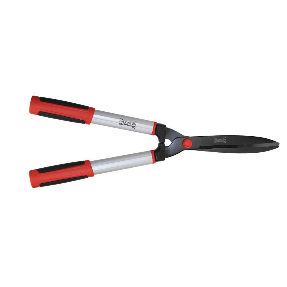 Wilkinson Sword Geared Hedge Shears