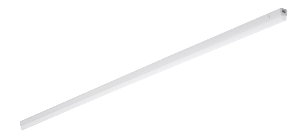 Sylvania Ceiling Batten 5ft 19W (1.5m, 2200 Lumen)