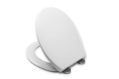 Croydex Flexi-Fix Toilet Seat