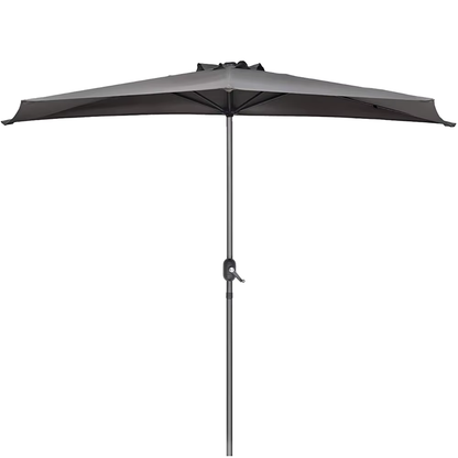 Pagoda 2 x 3m Rectangular Parasol