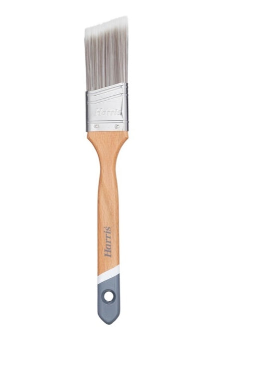 Harris Ultimate Wall & Ceiling Reach Paint Brush