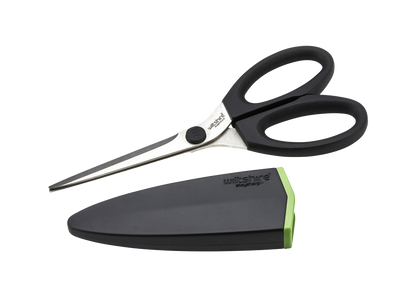 Wiltshire Staysharp Scissors