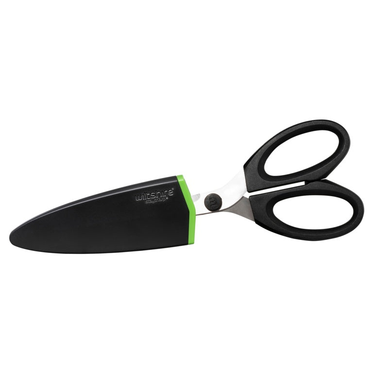 Wiltshire Staysharp Scissors