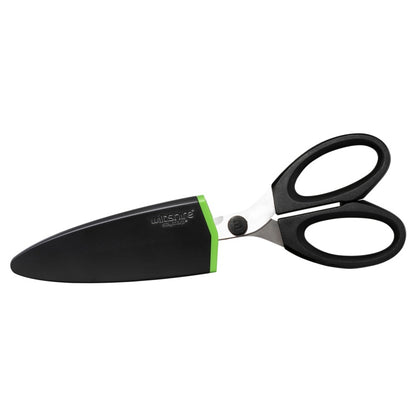 Wiltshire Staysharp Scissors