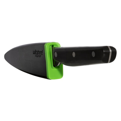 Wiltshire Staysharp Triple Rivet Utility Knife – 13cm
