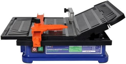 Vitrex Torquemaster 450 Tile Cutter