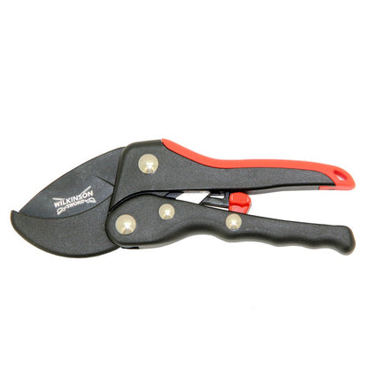 Wilkinson Sword Anvil Pruning Shears