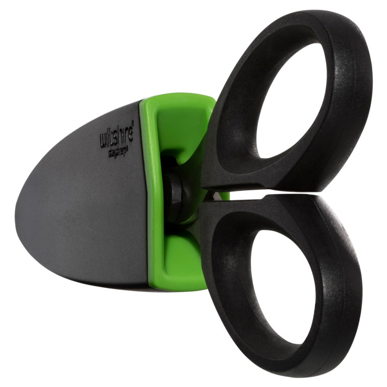 Wiltshire Staysharp Scissors