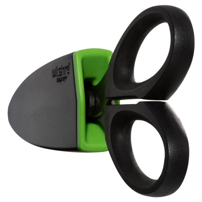 Wiltshire Staysharp Scissors