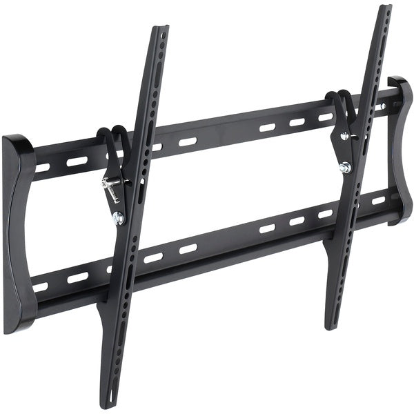 Vivanco Soporte de Pared Inclinable para TV BTI 6080