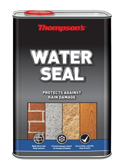 Thompson's Water Seal