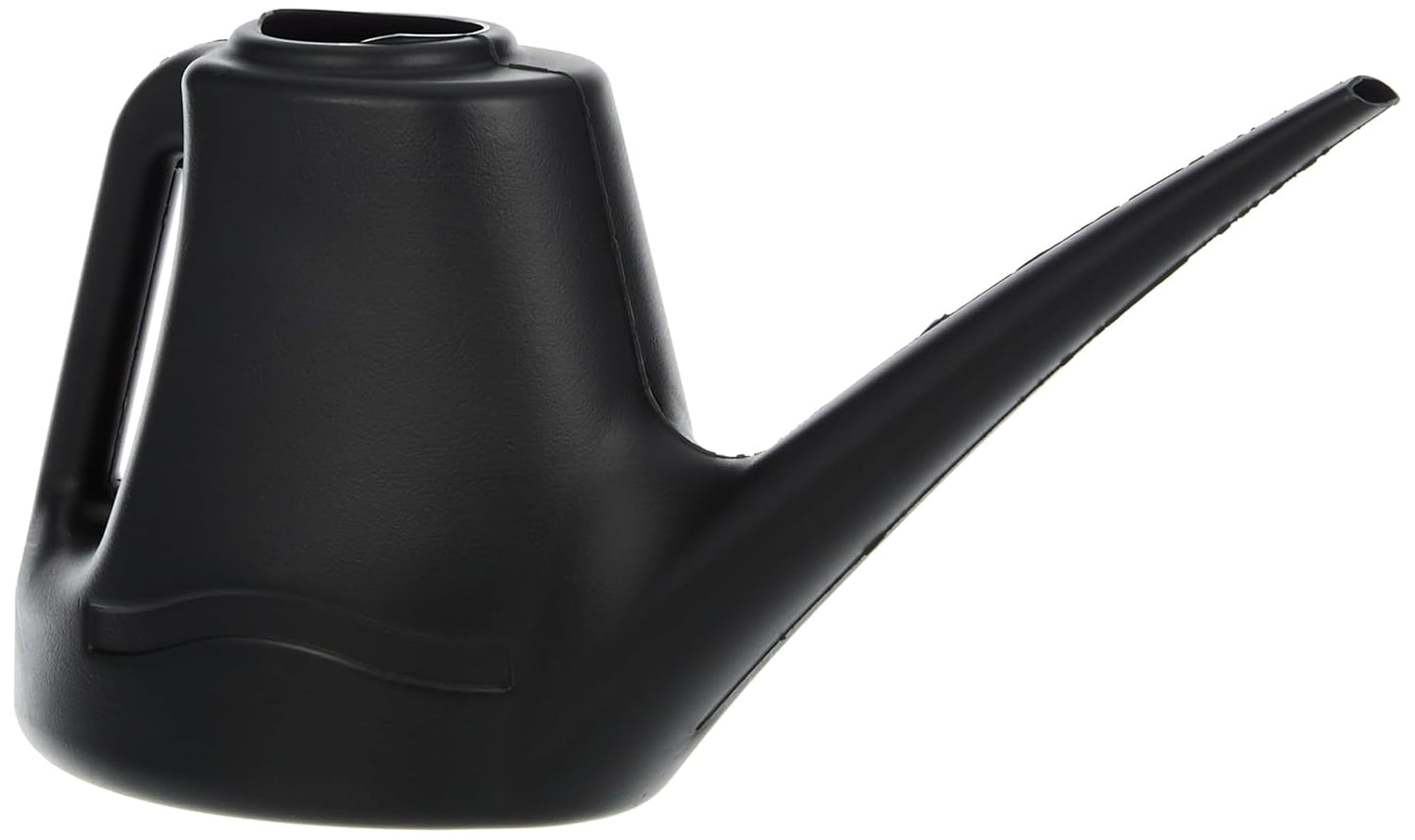 Ward Woodstock Watering Can 1 Litre – Green