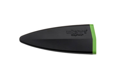 Wiltshire Staysharp Triple Rivet Paring Knife – 9cm