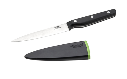 Wiltshire Staysharp Triple Rivet Utility Knife – 13cm