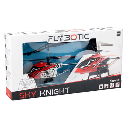 Silverlit Flybotics Sky Knight Drone