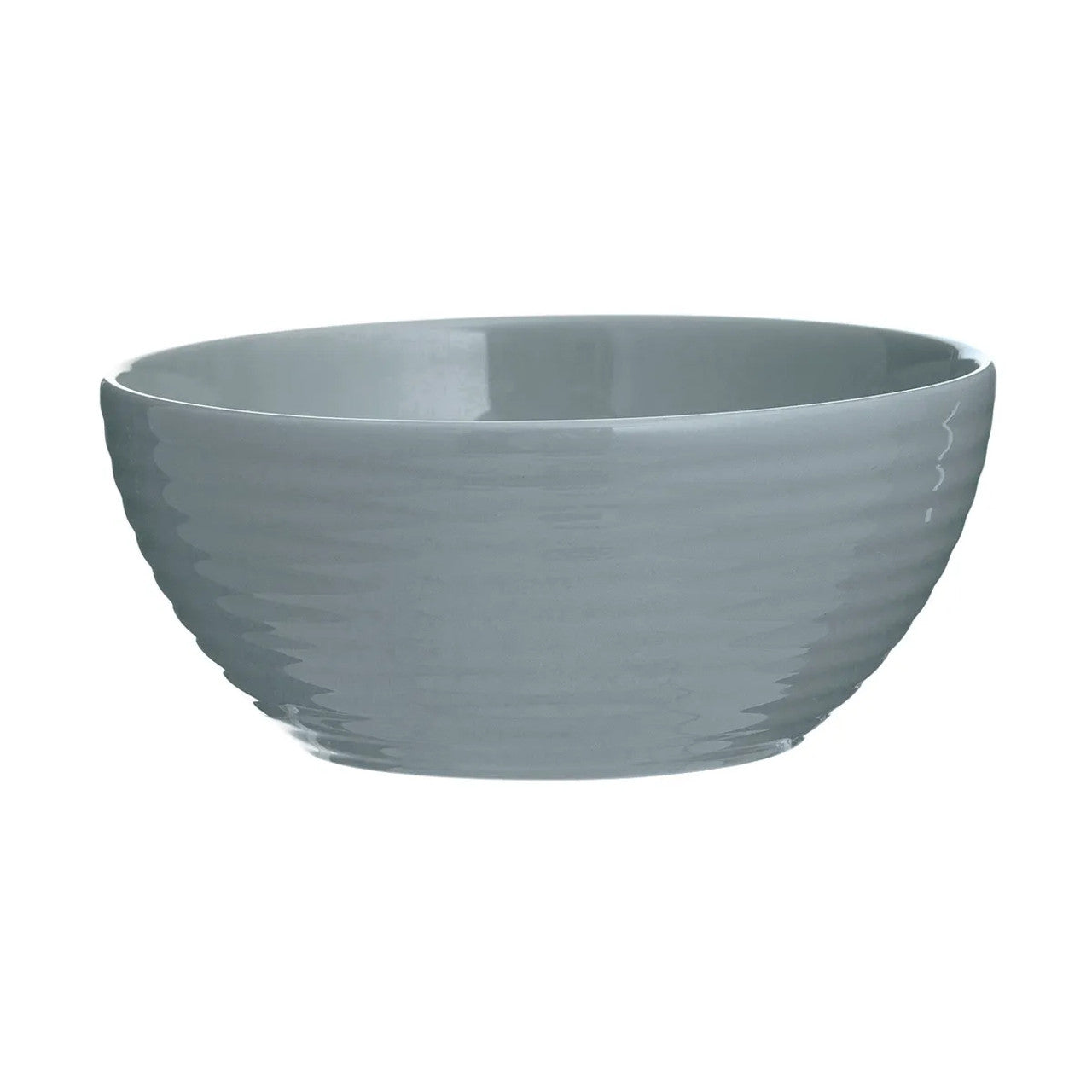 Typhoon Living Cereal Bowl