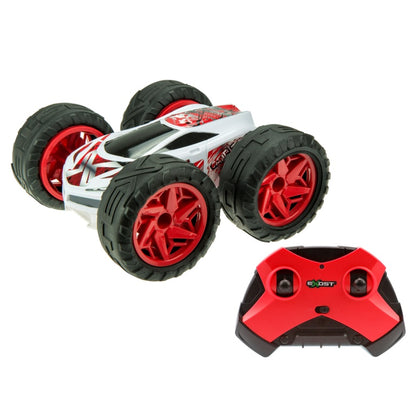 Silverlit Exhost Gyrotex Remote Control