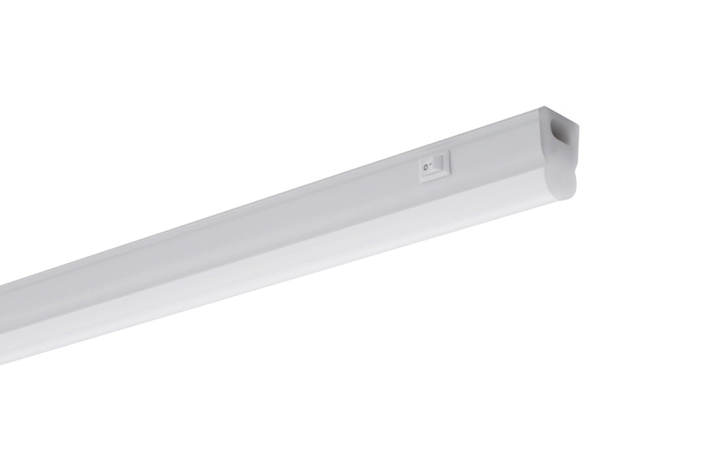 Sylvania Ceiling Batten 5ft 19W (1.5m, 2200 Lumen)