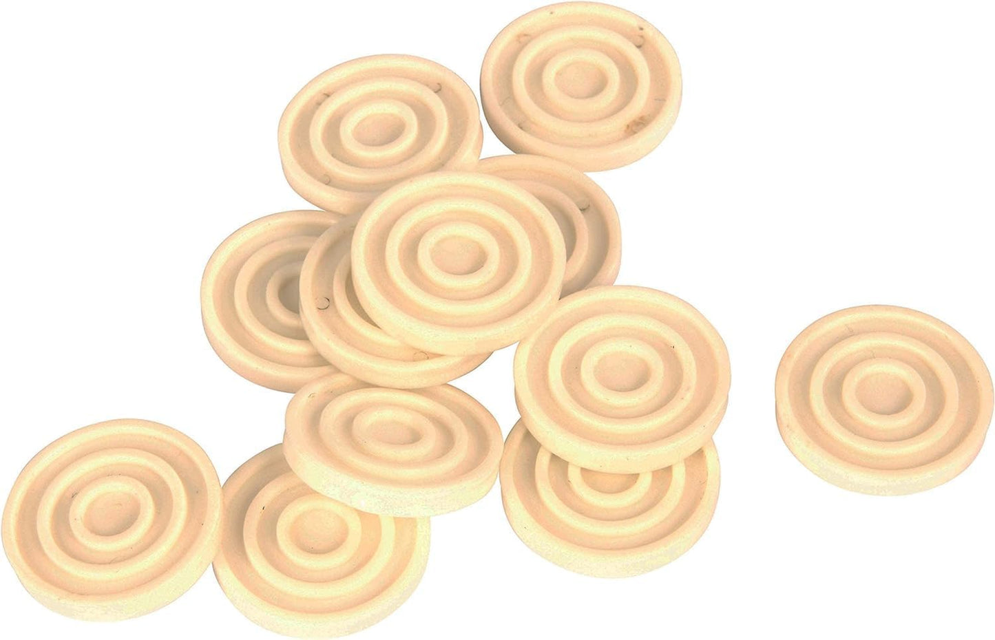 Traditional Games Draughts