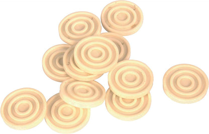 Traditional Games Draughts