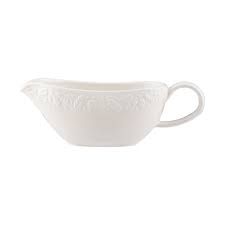 Price & Kensington Acorn Gravy Boat 45cl