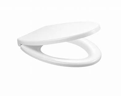 SupaPlumb Toilet Seat For SPP100