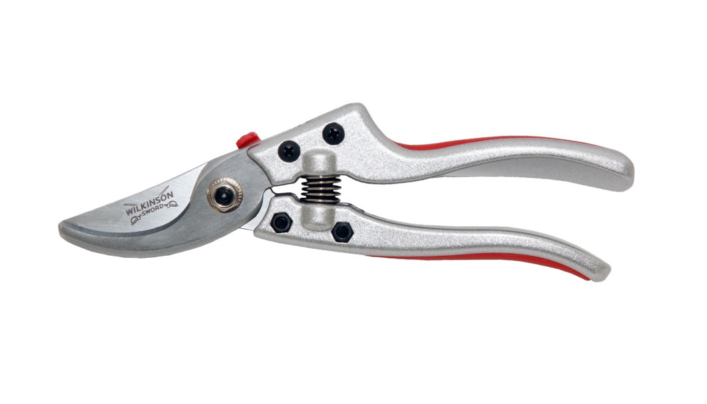 Wilkinson Sword Bypass Pruner