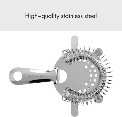 Viners Cocktail Strainer